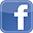 Facebook KOKHOKI88