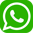 Whatsapp KOKHOKI88